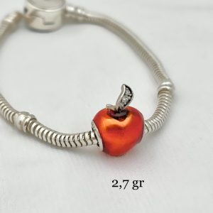 Charm Manzanas