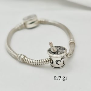 Charm Champagne