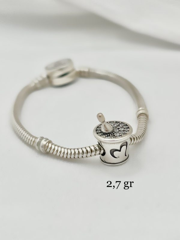 Charm Champagne