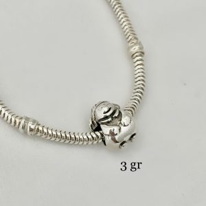 Charm Asiática