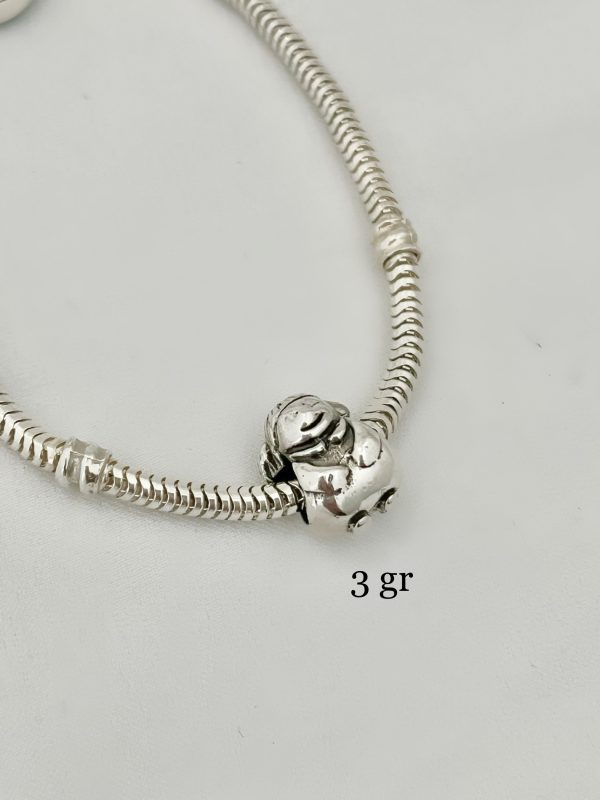 Charm Asiática
