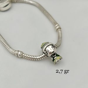 Charm Disney