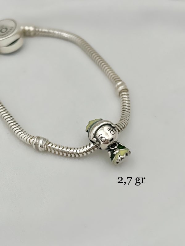 Charm Disney