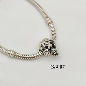 Charm Harry Potter