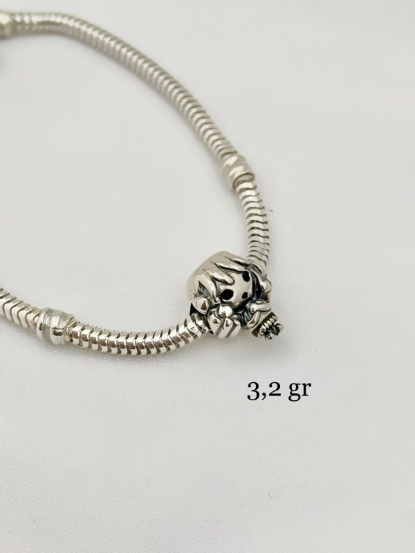 Charm Harry Potter