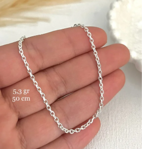 Cadena Forzada