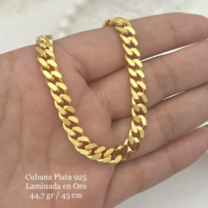 Cadena Cubana