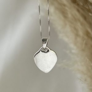 Colgante Corazón