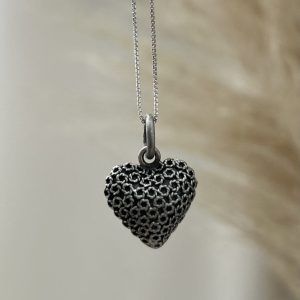 Colgante Corazón