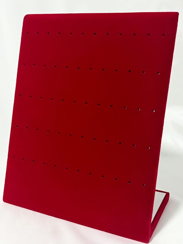 Exhibidor aros - Imagen 2