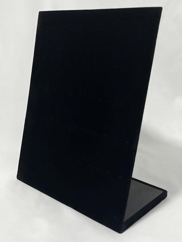 Exhibidor aros - Imagen 3