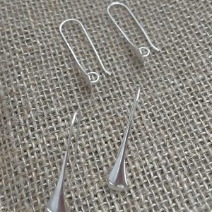 Gancho para aros