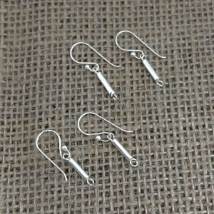 Gancho para aros