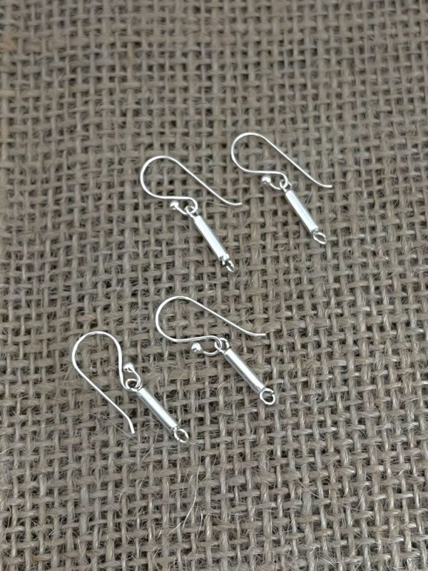 Gancho para aros