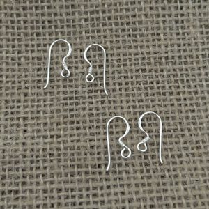 Gancho para aros