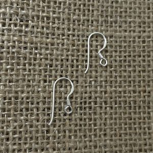 Gancho para aros