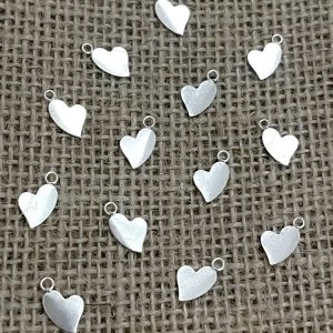 Insumo corazón