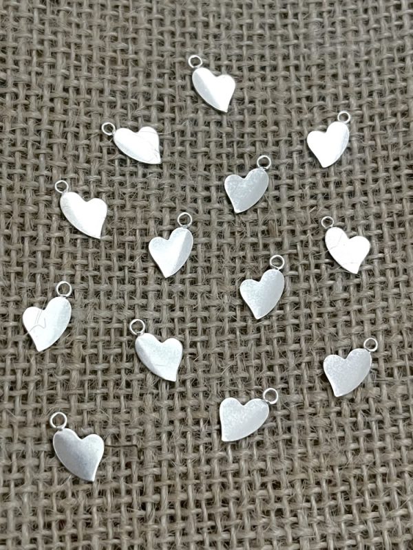 Insumo corazón