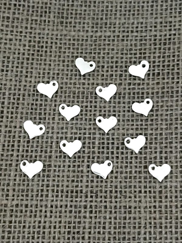 Insumo corazón