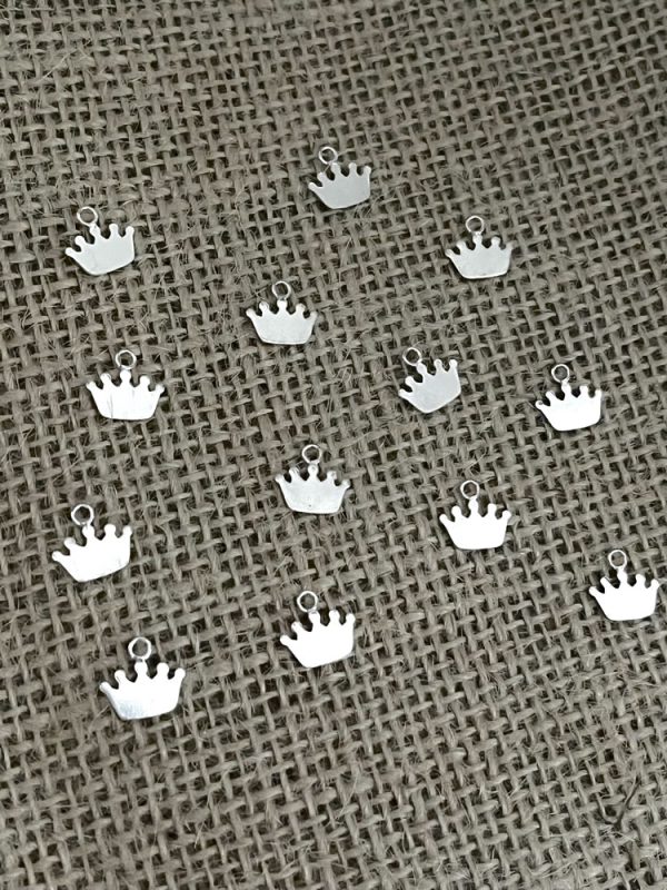 Insumo corona