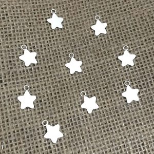 Insumo estrella