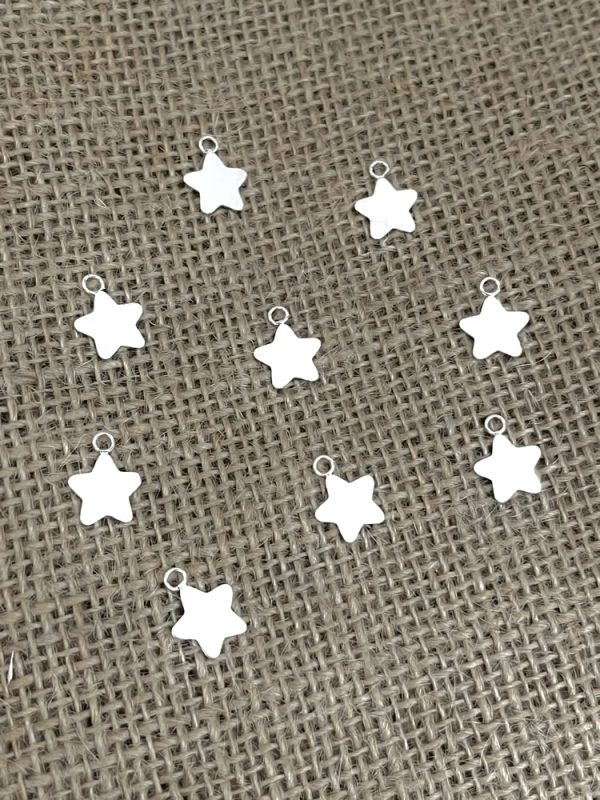 Insumo estrella