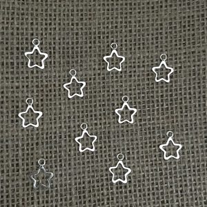 Insumo estrella