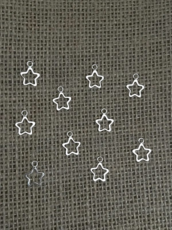 Insumo estrella