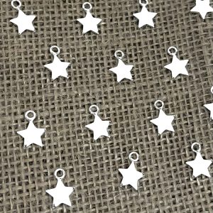 Insumo estrella