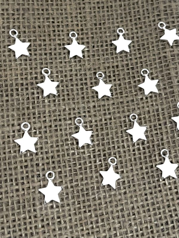 Insumo estrella