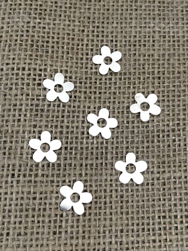 Insumo flor
