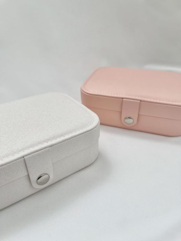 Joyero organizador - Imagen 4