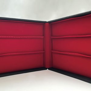 Maletín aros pequeño